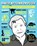 Great Lives in Graphics: David Attenborough, Button Books - Gebonden - 9781787081642