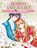 Manga Classics: Romeo and Juliet, niet bekend - Paperback - 9781787081659