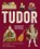 Live Like A Tudor, Claire Saunders - Gebonden - 9781787081772