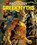 Factology: Greek Myths, Button Books - Gebonden - 9781787081796