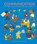 Communication, Eduard Altarriba ; Meli - Gebonden - 9781787081963