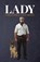 Lady, Christopher Hayes-Brown - Paperback - 9781787107649