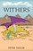 Withers, TAYLOR,  Peter - Paperback - 9781787108776