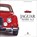 Jaguar Mark 1 & 2, Nigel Thorley - Gebonden - 9781787110243