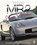 Toyota MR2 Coupe & Spyders, Brian Long - Paperback - 9781787110625