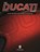 The Ducati Story - 6th Edition, Ian Falloon - Gebonden - 9781787110854
