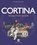 Cortina, Graham Robson - Paperback - 9781787111004