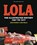 Lola, John Starkey - Paperback - 9781787111042