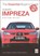 Subaru Impreza, David Hobbs - Paperback - 9781787111059
