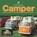 Volkswagen Camper, Richard Copping - Paperback - 9781787111226