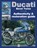 Ducati Bevel Twins 1971 to 1986, Ian Falloon - Paperback - 9781787111813