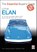 Lotus Elan, Matthew Vale - Paperback - 9781787112865