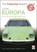 Lotus Europa, Matthew Vale - Paperback - 9781787112872