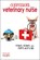Confessions of a Veterinary Nurse, Tracey Ison - Paperback - 9781787112957