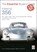 Porsche 356, Brett Johnson - Paperback - 9781787112964
