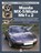 Mazda Mx-5/Miata Mk1 & 2, Oliver Wild - Paperback - 9781787113046