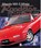 Mazda Mx-5 Miata Roadster, Brian Long - Paperback - 9781787113282