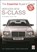 Mercedes-Benz S-Class, Tobias Zoporowski - Paperback - 9781787114029