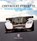 Chevrolet Corvette, STARKEY,  John - Gebonden - 9781787114050