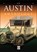 An Austin Anthology II, James 'Jim' Stringer - Gebonden - 9781787114265
