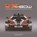 KTM X-BOW, Thillainathan "Path" Pathmanathan ; Anne Christina Reck - Gebonden - 9781787114333