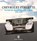 Chevrolet Corvette, John Starkey - Paperback - 9781787114920