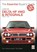 Lancia Delta Hf 4wd & Integrale, Paul Baker - Paperback - 9781787115385