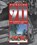Porsche 911, Brian Long - Paperback - 9781787115422