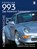 Porsche 993, Adrian Streather - Paperback - 9781787115507