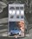 Porsche 911, Brian Long - Paperback - 9781787115514