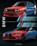 BMW M3 & M4, Graham Robson - Gebonden - 9781787115798