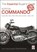 Norton Commando, Peter Henshaw - Paperback - 9781787116528