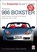 Porsche 986 Boxster, Adrian Streather - Paperback - 9781787116542