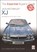 Jaguar/Daimler Xj 1994-2003, Peter Crespin - Paperback - 9781787116573