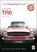 Triumph Tr6, Roger Williams - Paperback - 9781787116580