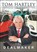Tom Hartley, Tom Hartley - Paperback - 9781787117204