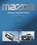 Mazda Rotary-Engined Cars, Marc Cranswick - Paperback - 9781787117716