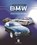 BMW Classic 5 Series 1972 to 2003, Marc Cranswick - Paperback - 9781787117754