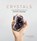 Crystals, Yulia Van Doren - Gebonden - 9781787130357