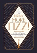 Drink More Fizz! | Jonathan Ray | 
