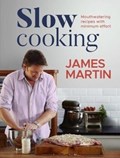 Slow cooking | James Martin | 