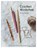 Crochet Workshop, KNIGHT,  Erika - Paperback - 9781787131729