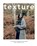 Texture, Erika Knight - Gebonden - 9781787131750