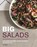 Big Salads, MEAD,  Kat - Paperback - 9781787132108