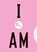 Mood journal: i am, Quadrille Publishing Ltd - Overig Gebonden - 9781787132191