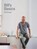 Bill's Basics, GRANGER,  Bill - Paperback - 9781787132214