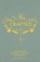 Crafted, Sally Coulthard - Gebonden - 9781787132566