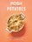 Posh Potatoes, WOODS,  Rebecca - Gebonden - 9781787133570