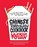 Chinese Takeaway Cookbook, Kwoklyn Wan - Gebonden - 9781787133679