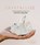 Crystallize, Yulia Van Doren - Gebonden - 9781787134522